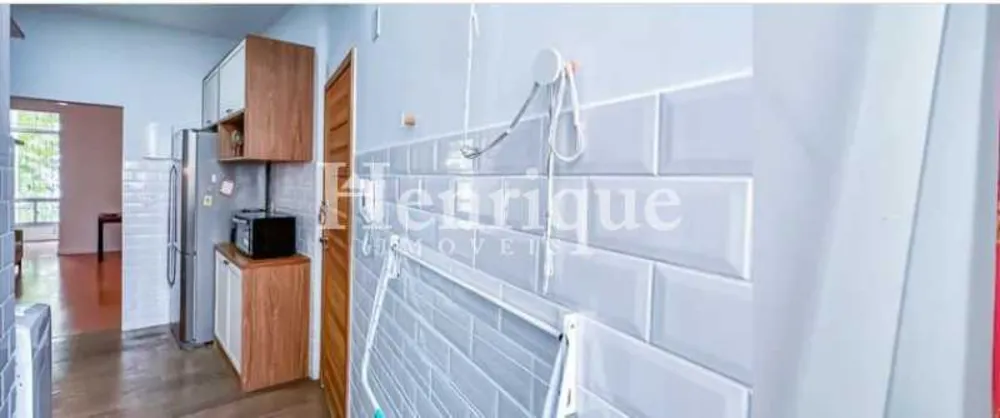 Apartamento, 2 quartos, 75 m² - Foto 23