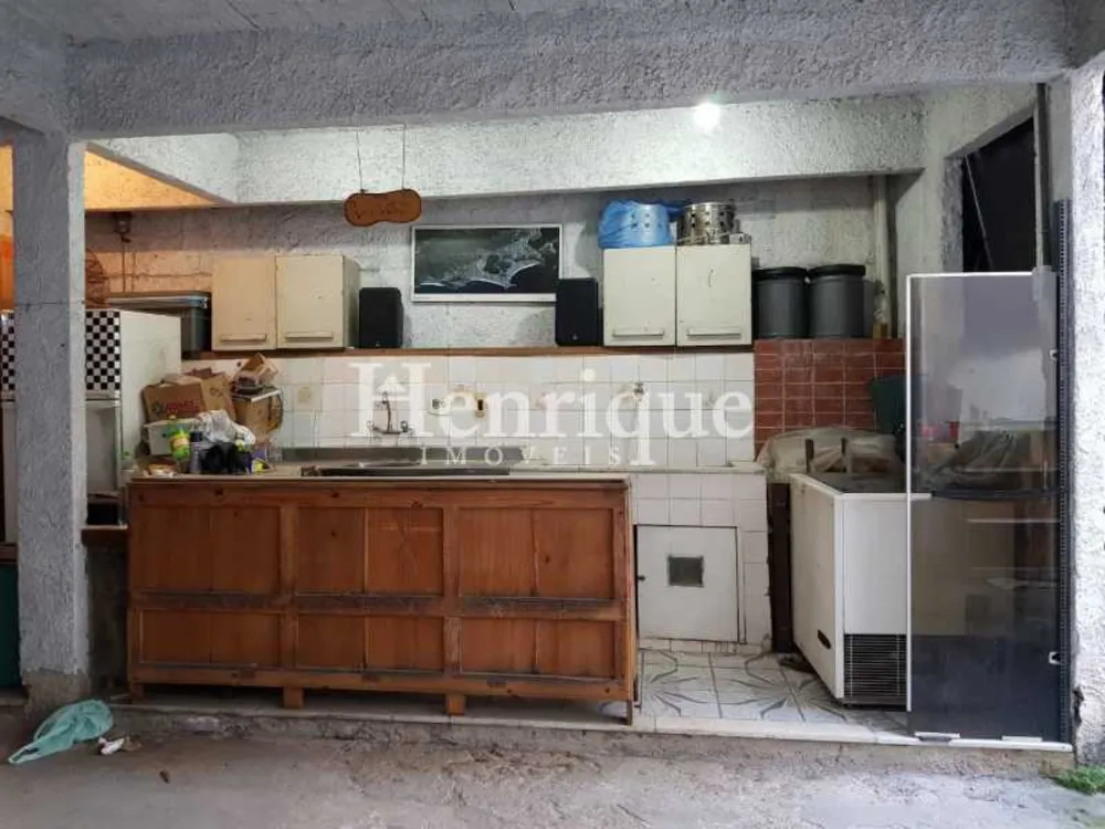 Casa, 8 quartos, 839 m² - Foto 9