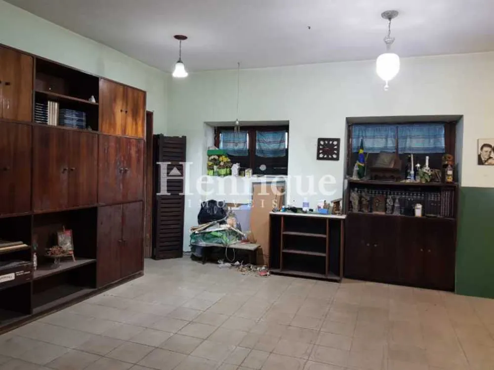 Casa, 8 quartos, 839 m² - Foto 16