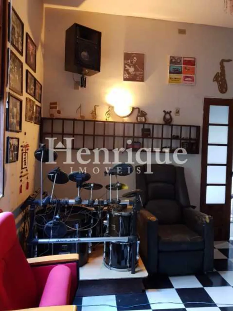 Casa, 8 quartos, 839 m² - Foto 15