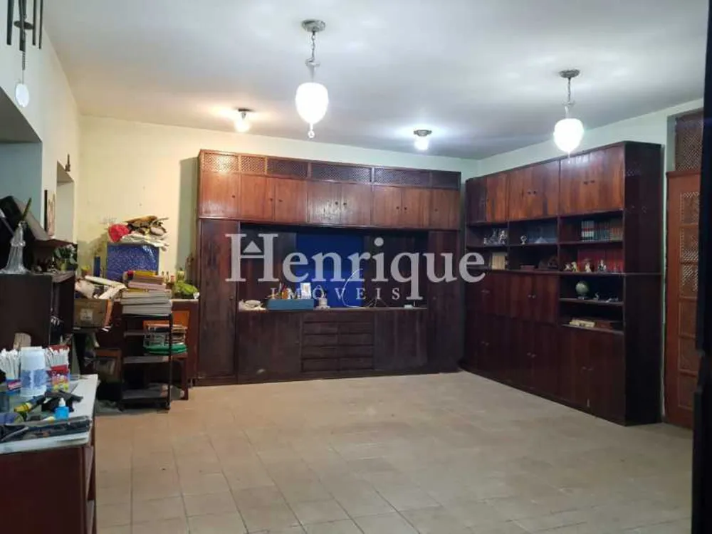Casa, 8 quartos, 839 m² - Foto 7