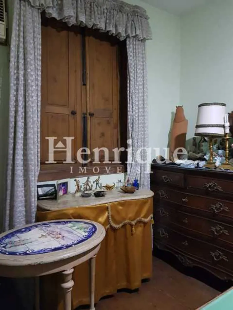Casa, 8 quartos, 839 m² - Foto 12