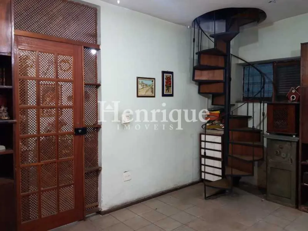 Casa, 8 quartos, 839 m² - Foto 6