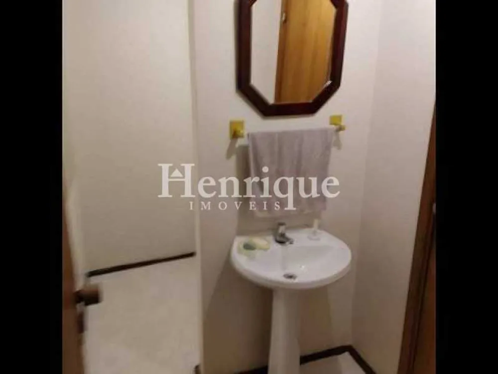 Sala-Conjunto, 158 m² - Foto 1
