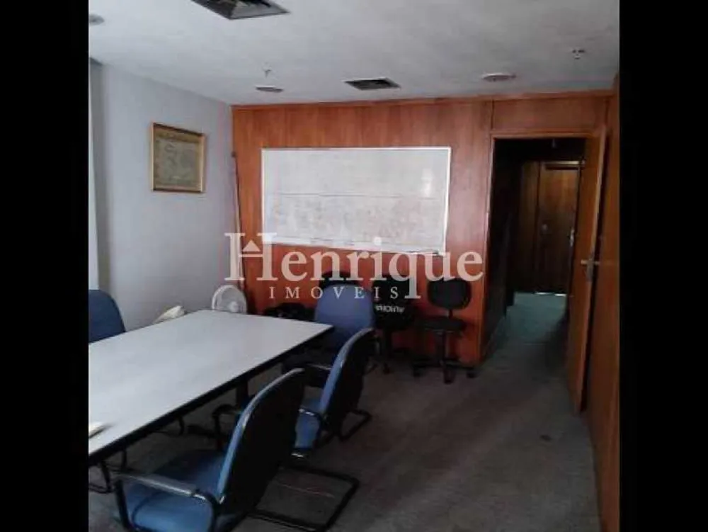Sala-Conjunto, 158 m² - Foto 3
