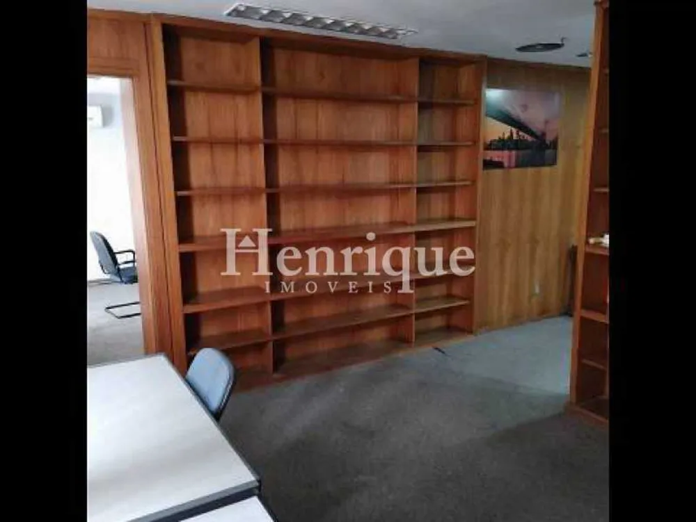 Sala-Conjunto, 158 m² - Foto 2