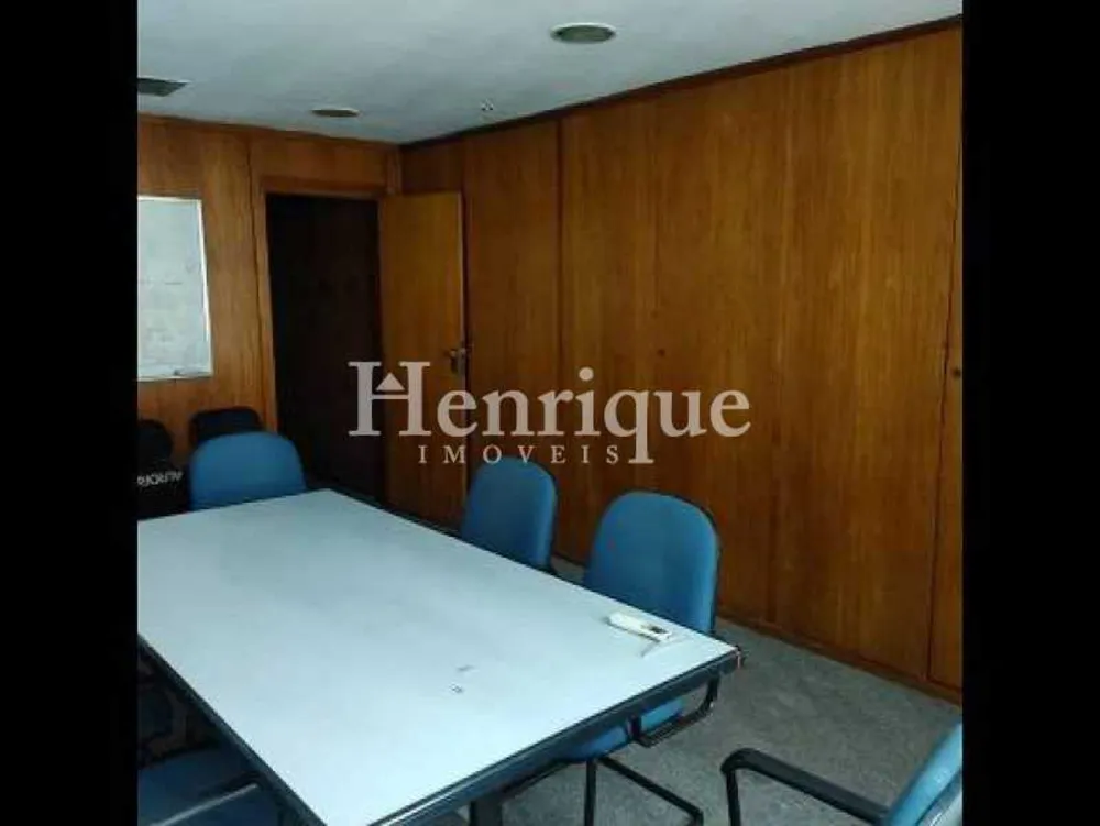 Sala-Conjunto, 158 m² - Foto 2