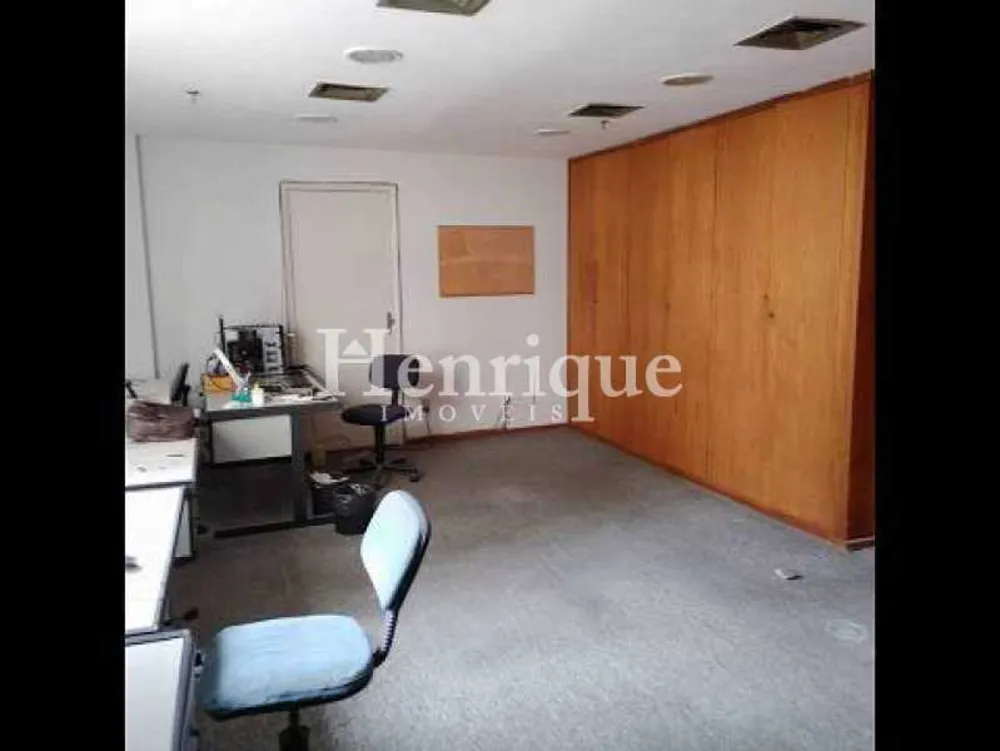 Sala-Conjunto, 158 m² - Foto 5