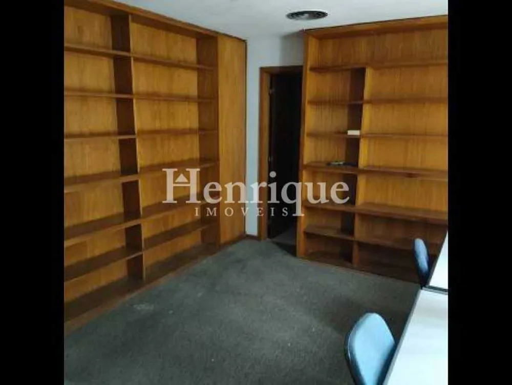 Sala-Conjunto, 158 m² - Foto 3