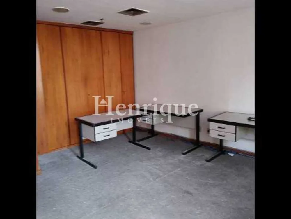 Sala-Conjunto, 158 m² - Foto 8