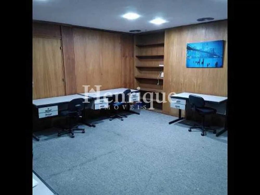 Sala-Conjunto, 158 m² - Foto 4