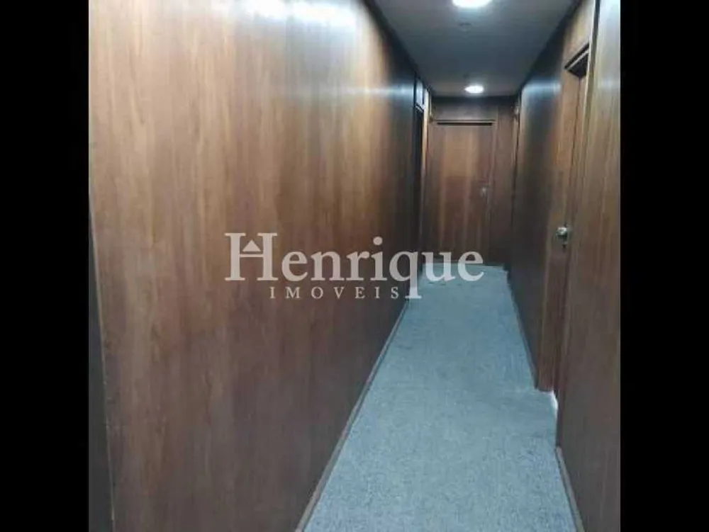 Sala-Conjunto, 158 m² - Foto 6