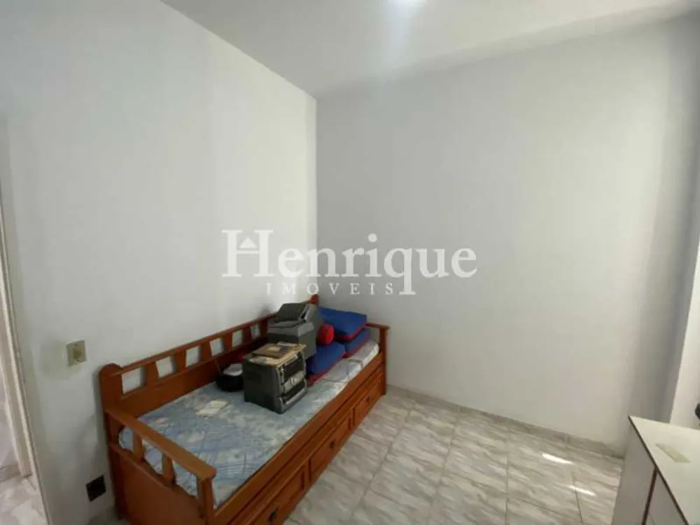 Apartamento, 2 quartos, 75 m² - Foto 6