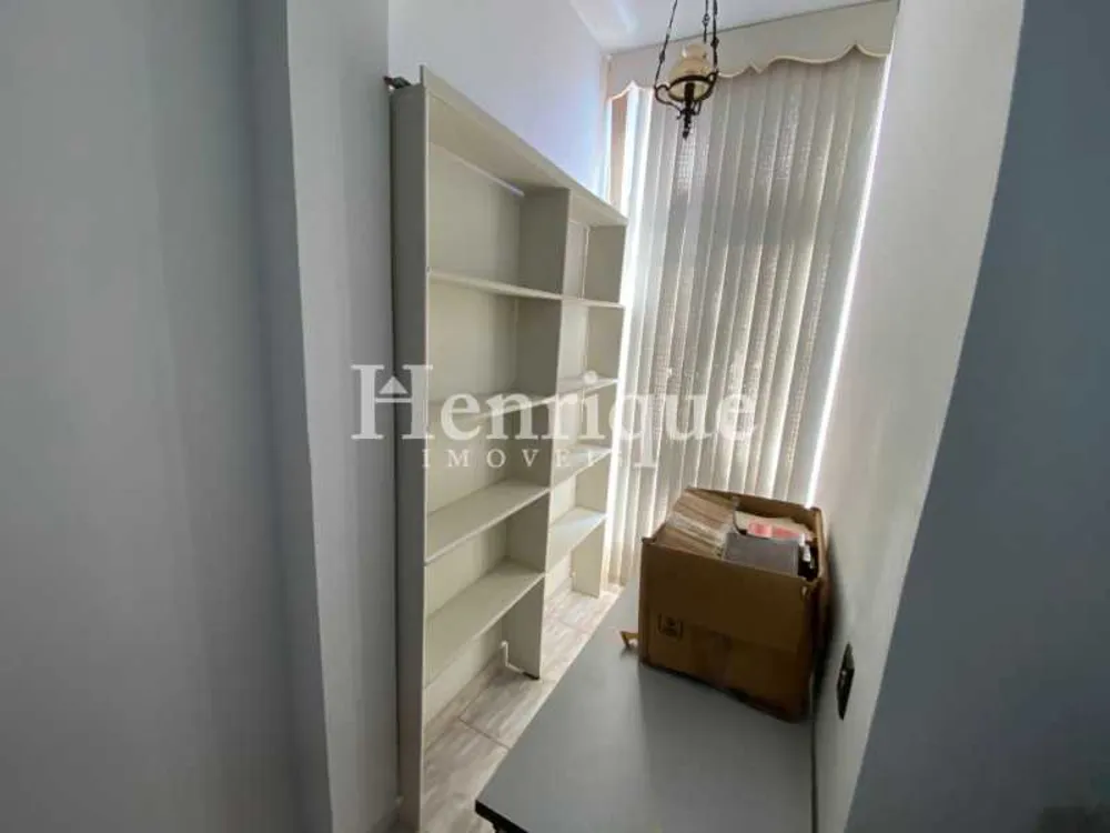 Apartamento, 2 quartos, 75 m² - Foto 8