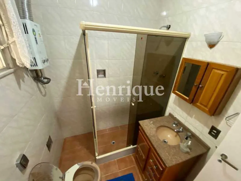 Apartamento, 2 quartos, 75 m² - Foto 23