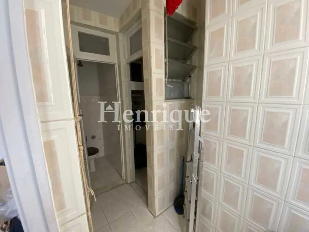Apartamento, 2 quartos, 75 m² - Foto 27