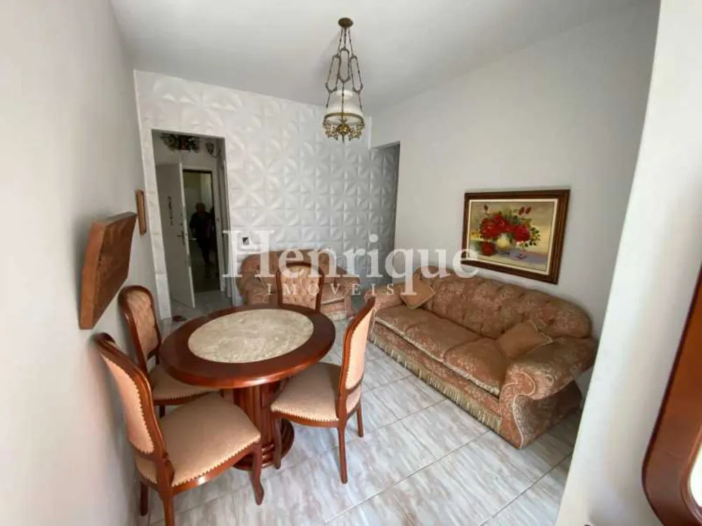 Apartamento, 2 quartos, 75 m² - Foto 4