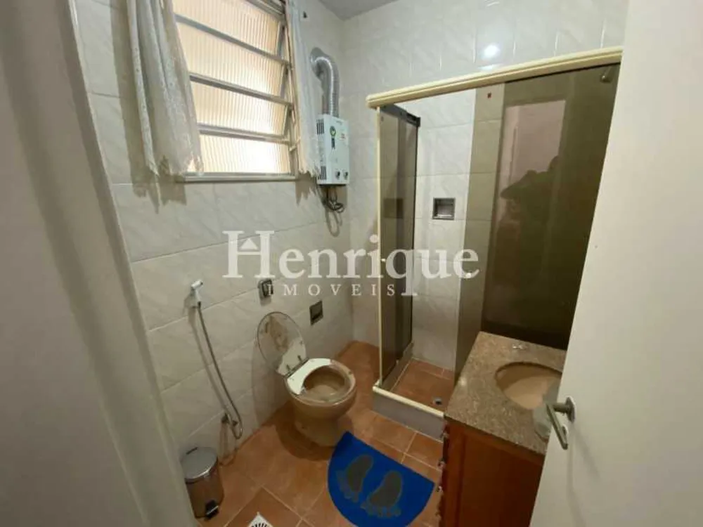 Apartamento, 2 quartos, 75 m² - Foto 26