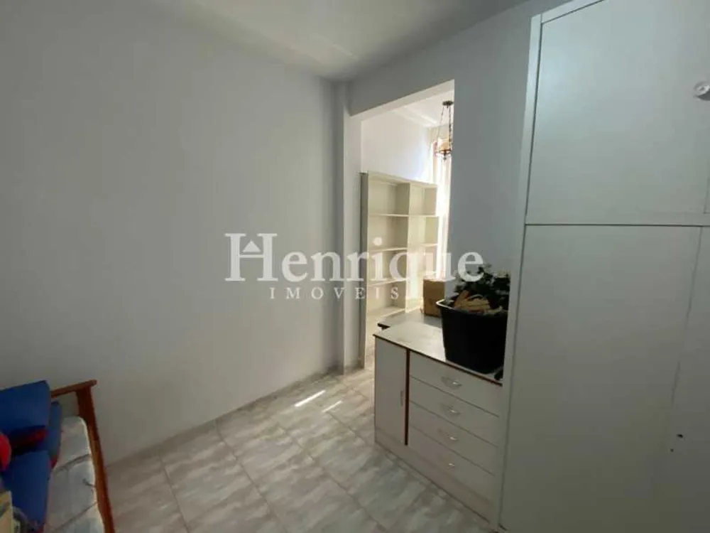 Apartamento, 2 quartos, 75 m² - Foto 5
