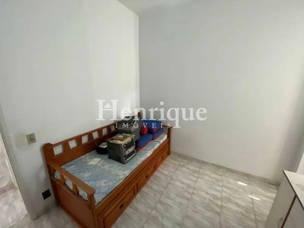 Apartamento, 2 quartos, 75 m² - Foto 7