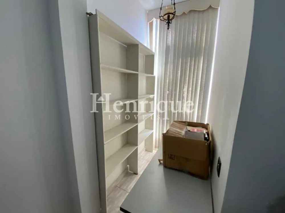 Apartamento, 2 quartos, 75 m² - Foto 10