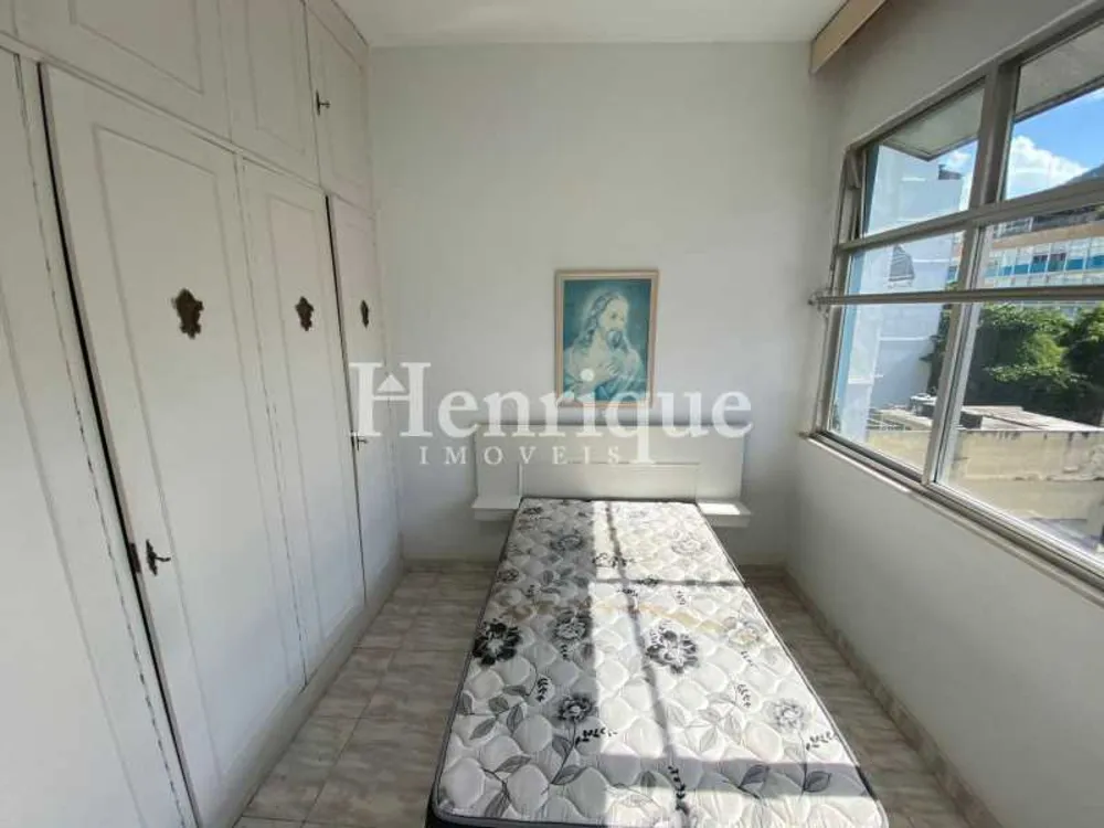 Apartamento, 2 quartos, 75 m² - Foto 14