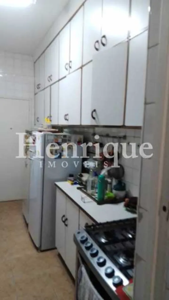 Apartamento, 3 quartos, 108 m² - Foto 13
