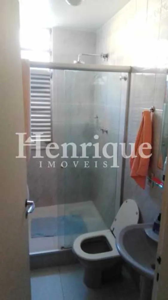 Apartamento, 3 quartos, 108 m² - Foto 17