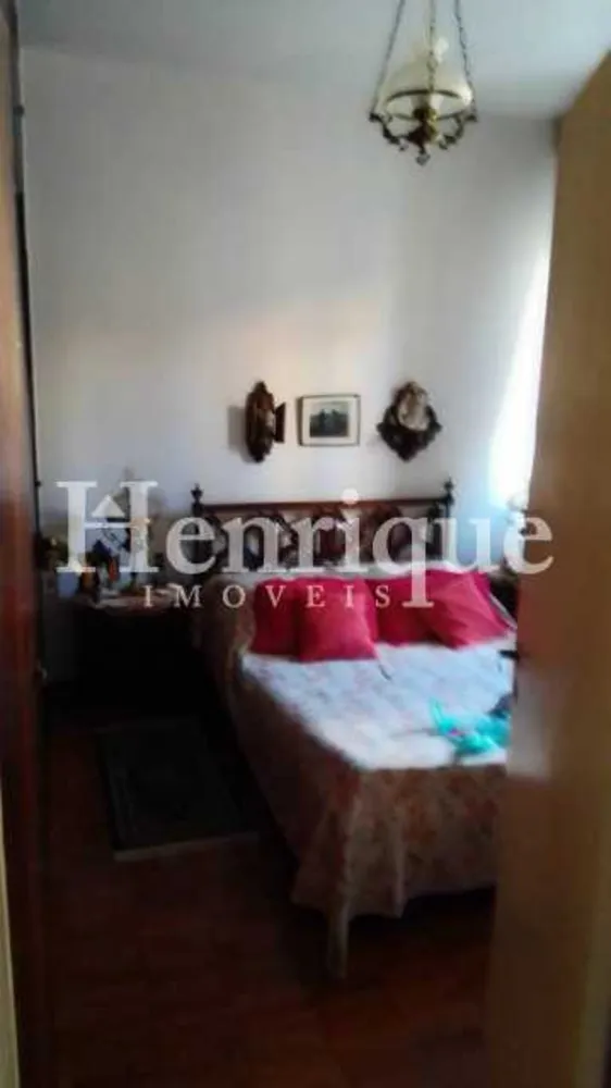 Apartamento, 3 quartos, 108 m² - Foto 8
