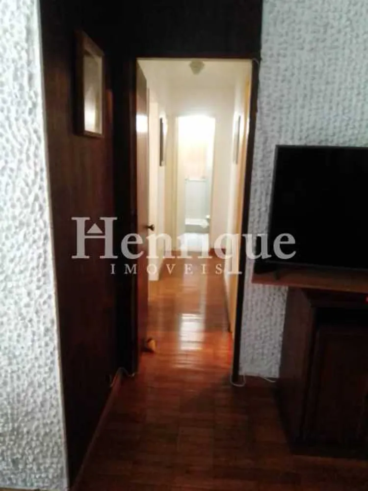 Apartamento, 3 quartos, 108 m² - Foto 6