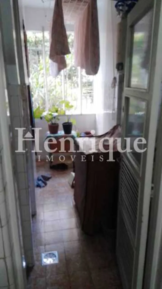 Apartamento, 3 quartos, 108 m² - Foto 18