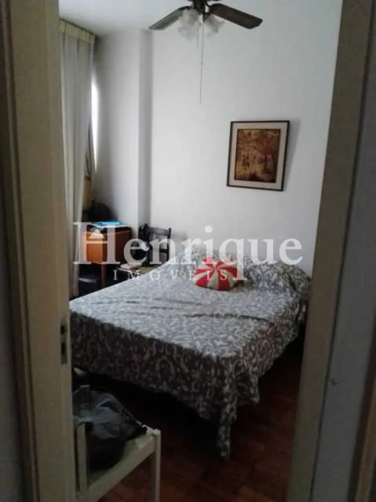 Apartamento, 3 quartos, 108 m² - Foto 7