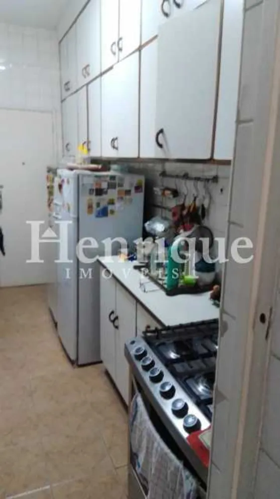 Apartamento, 3 quartos, 108 m² - Foto 16