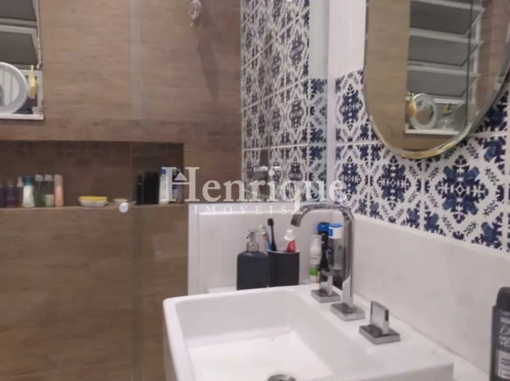 Apartamento, 3 quartos, 90 m² - Foto 14