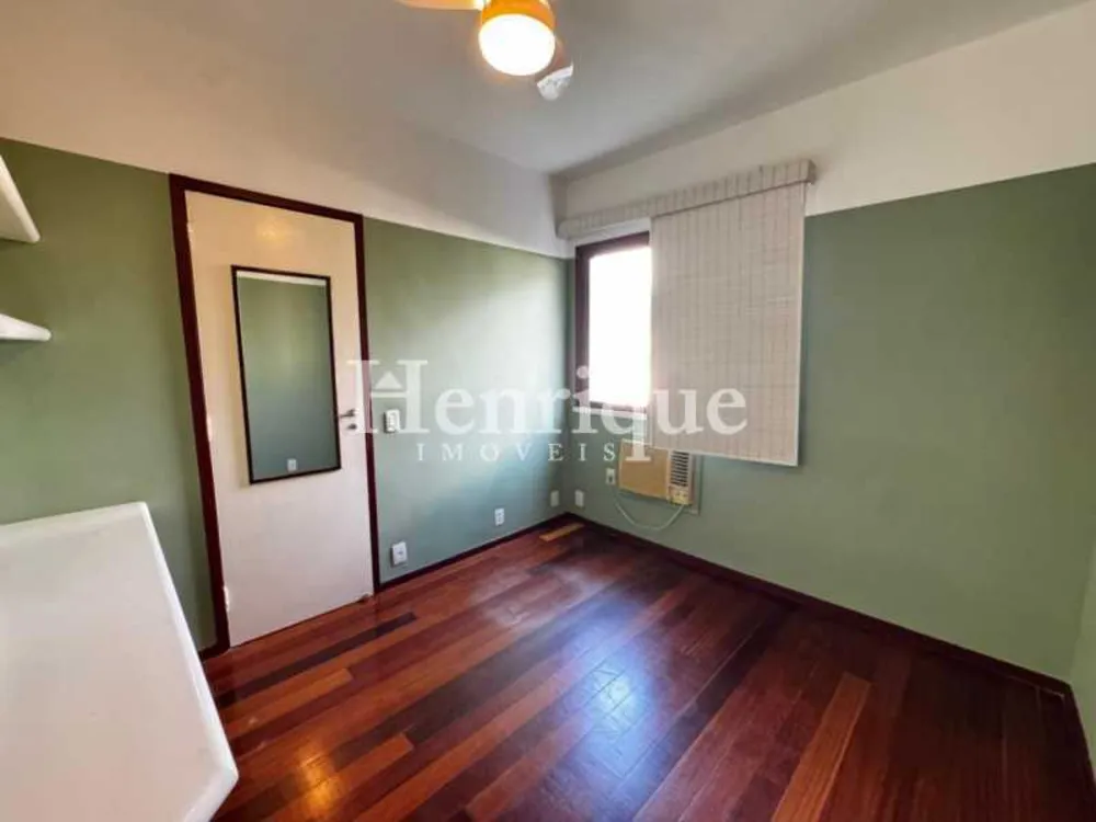Apartamento, 3 quartos, 88 m² - Foto 12