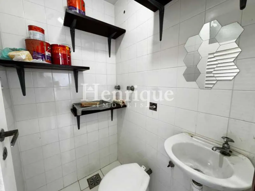 Apartamento, 3 quartos, 88 m² - Foto 10