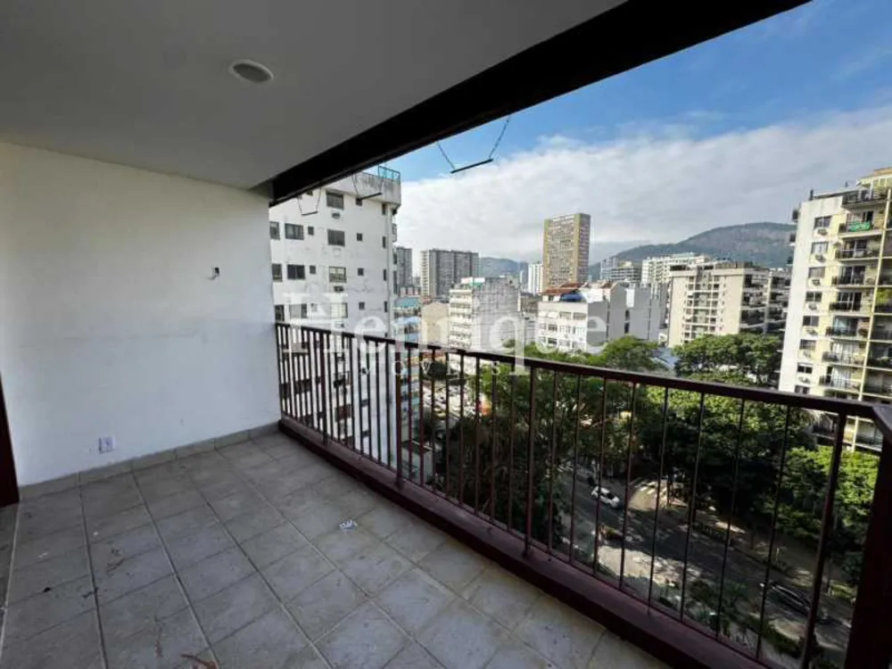 Apartamento, 3 quartos, 88 m² - Foto 4