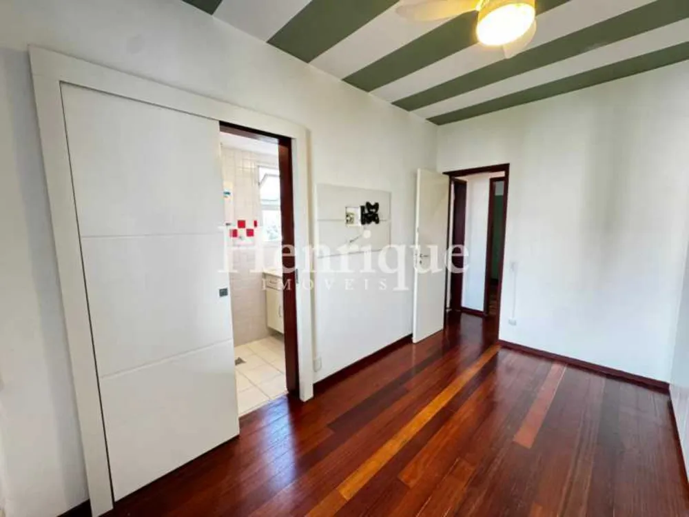 Apartamento, 3 quartos, 88 m² - Foto 13