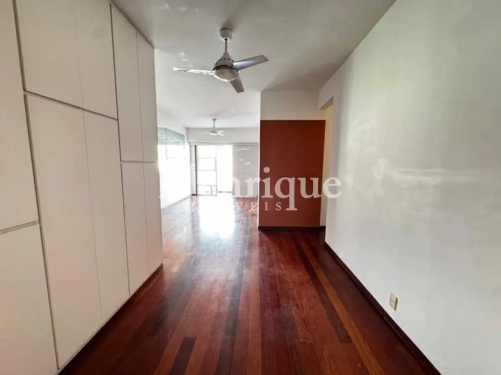 Apartamento, 3 quartos, 88 m² - Foto 9