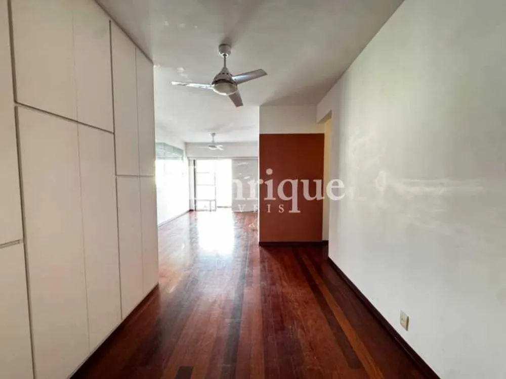 Apartamento, 3 quartos, 88 m² - Foto 6