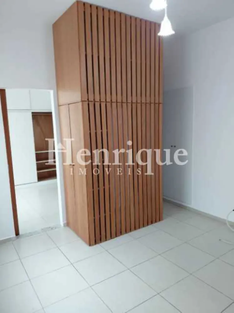 Apartamento, 1 quarto, 40 m² - Foto 6