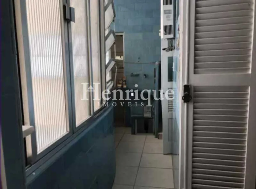 Apartamento, 3 quartos, 84 m² - Foto 18