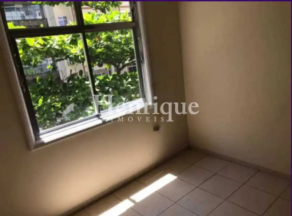 Apartamento, 3 quartos, 84 m² - Foto 9