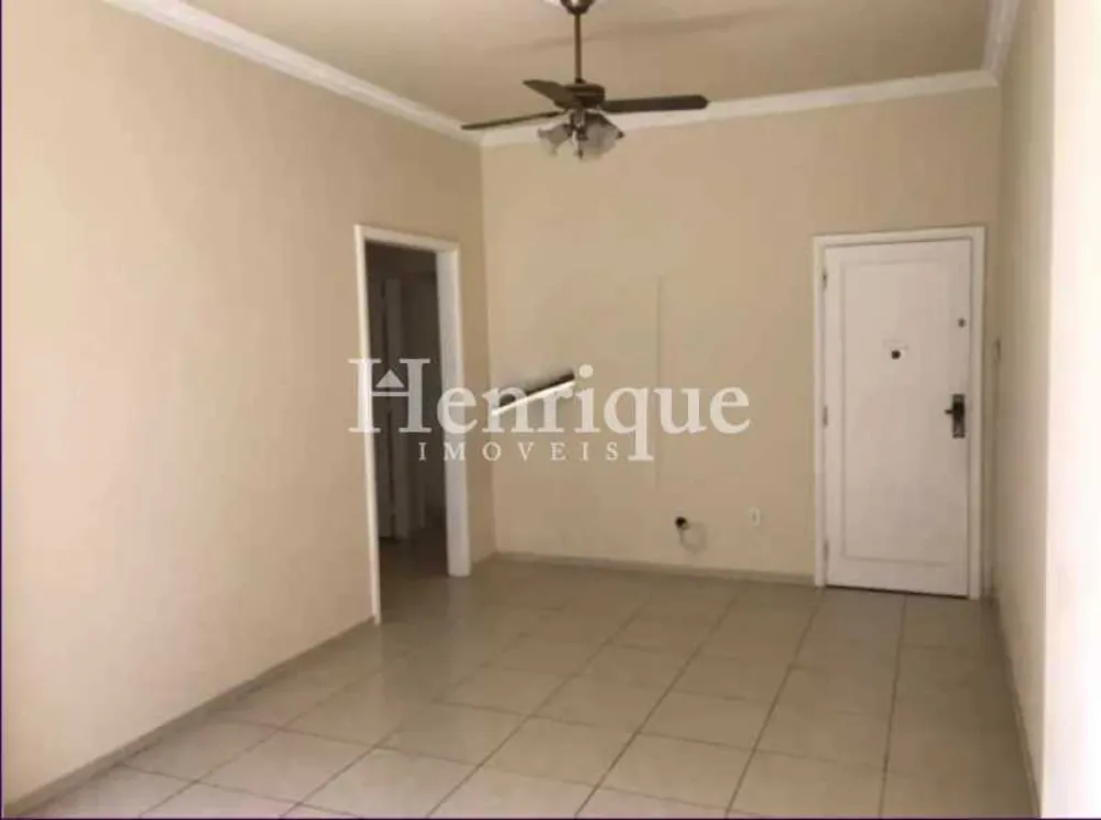 Apartamento, 3 quartos, 84 m² - Foto 2