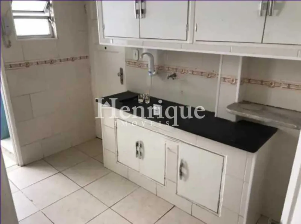 Apartamento, 3 quartos, 84 m² - Foto 13