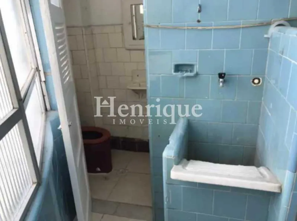Apartamento, 3 quartos, 84 m² - Foto 17