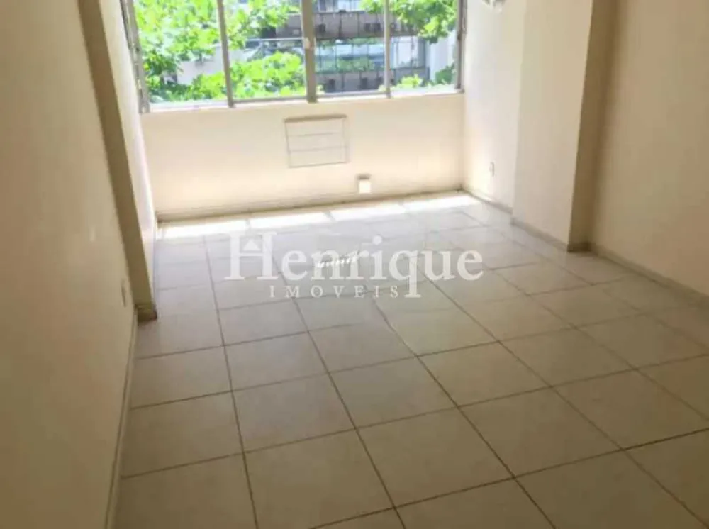 Apartamento, 3 quartos, 84 m² - Foto 21