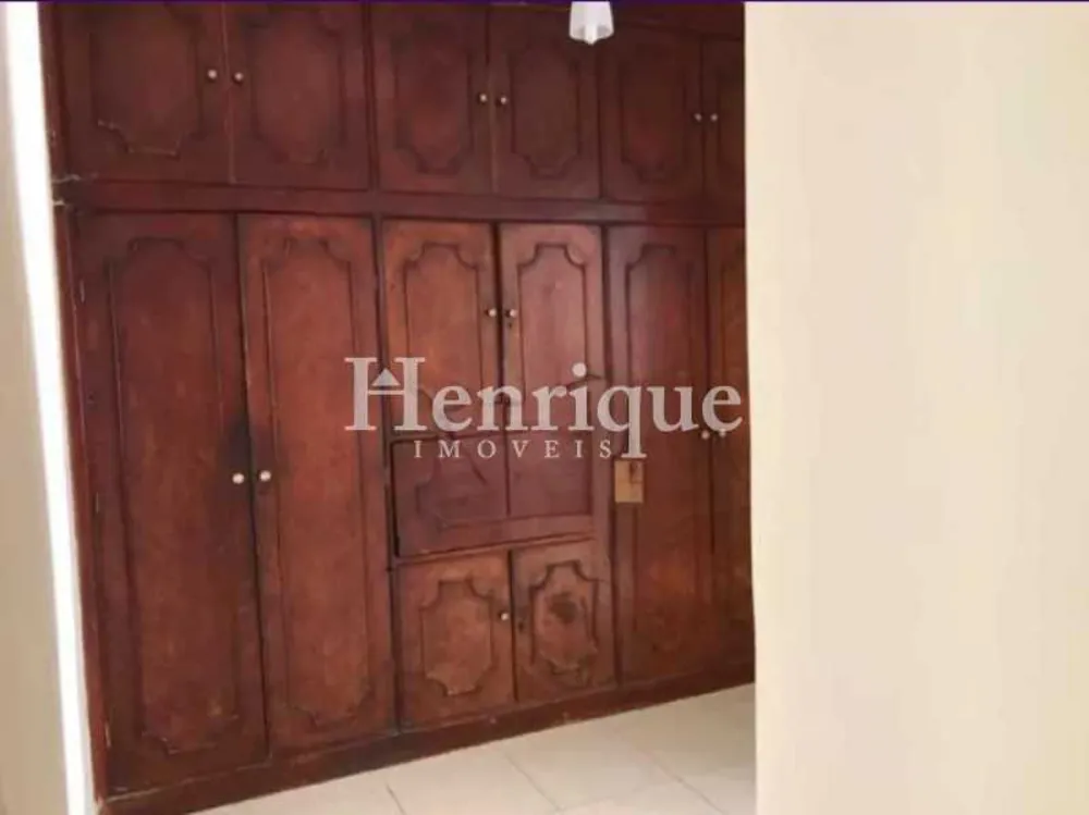 Apartamento, 3 quartos, 84 m² - Foto 10