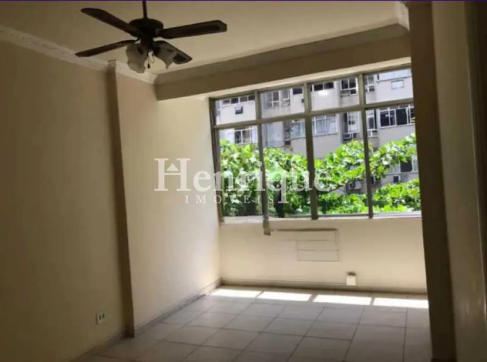 Apartamento, 3 quartos, 84 m² - Foto 23