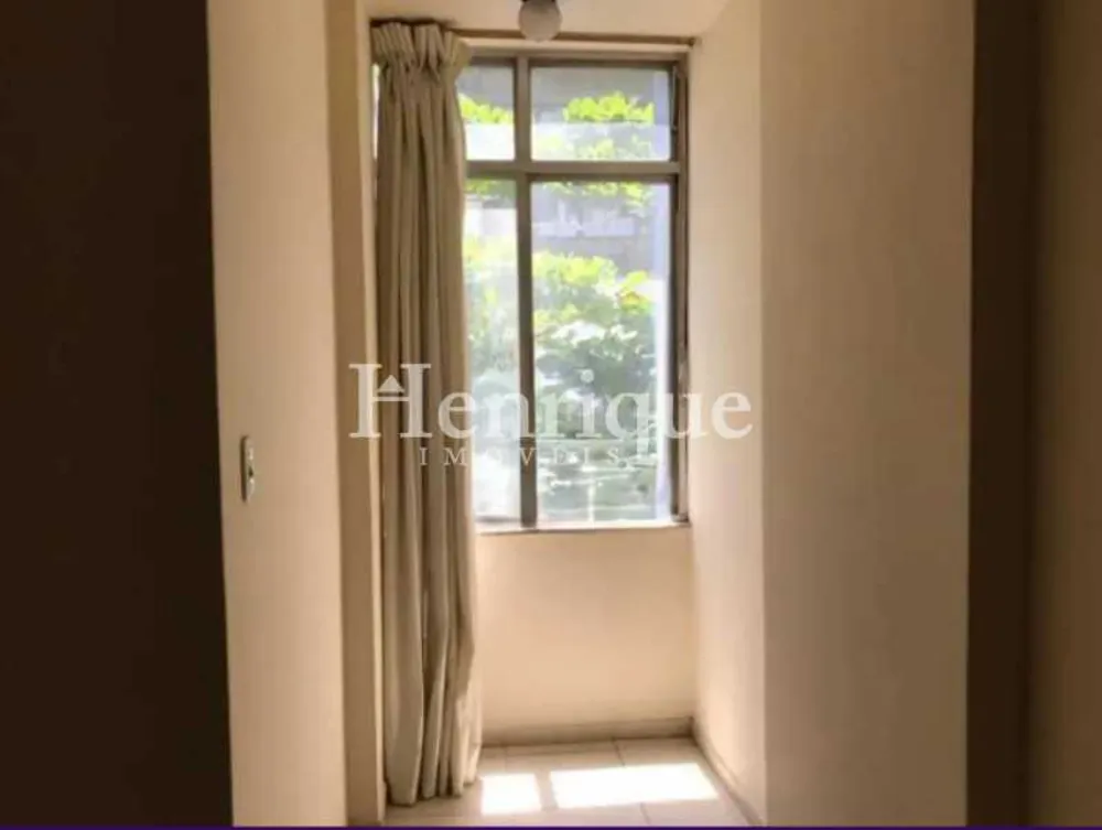 Apartamento, 3 quartos, 84 m² - Foto 5